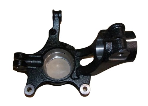 ce056dbf46f1da5d9820d936a2e36c1e