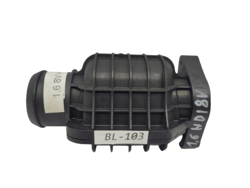 f5ac4fddb486ff25011e596c79a10676