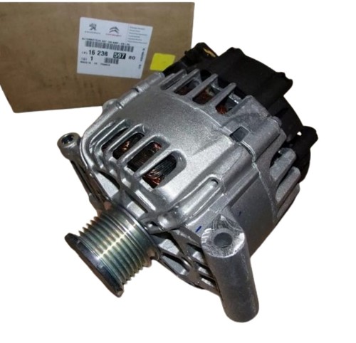 3509e23397ef65cbff986a08ecd0fbae