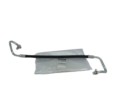 a6edc0276140f6bd427cde0f94e77db1