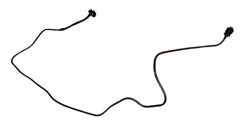 ee1b78fd294611324aaa8c9fd92aa217