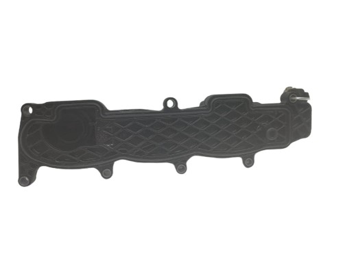 fcd9c05512bf221acbb847cb34ddc5ce