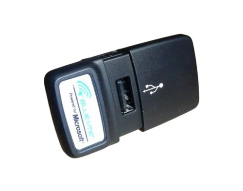 30636b20754cbf9dba240a6851faab74