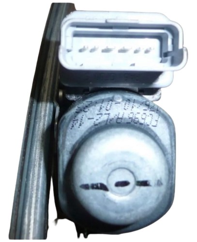 c589edec19324a492407fa3442181fbc