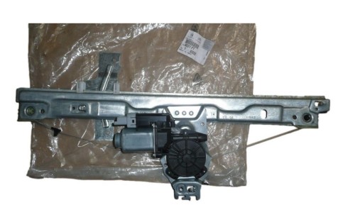 e156b51f89dd182543714ec2a793bc1b