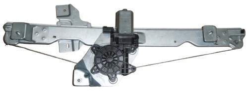 b185b079ce2b8e8b28229b86a6ec7131