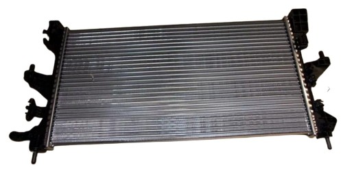 6375c19e4786386cfeaf7eaca0283e5d