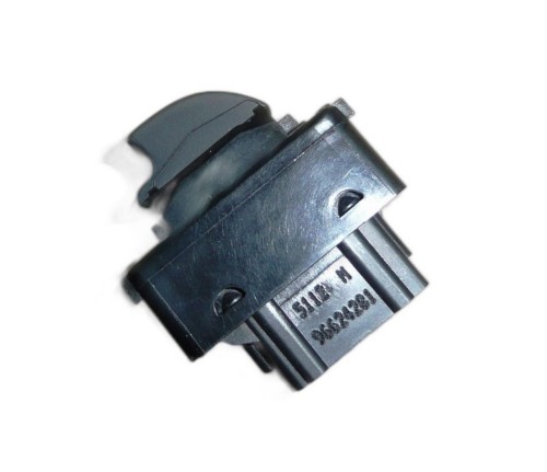 e27855f212d59c768de531e7ca2fac28