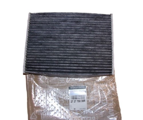 b985bbafe4d4f6d14346388a9dfd3fd7