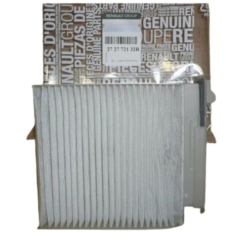 a303b9d9b0314e30f127c651fd2d957d