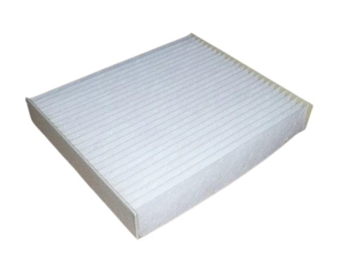 a4290e5f8562910f4f57d959fd4bb39b