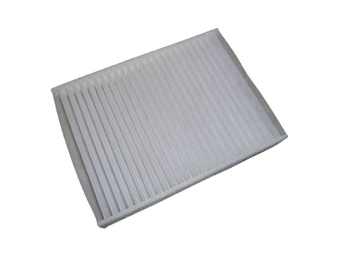 c32c5725f4d2ec9aba067976ef4c4448
