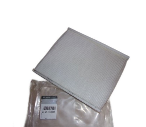 c1db08c58d3d27870736aaea42a21cd8