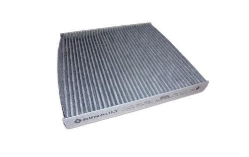 80199af2d410863de5d673166df0746f