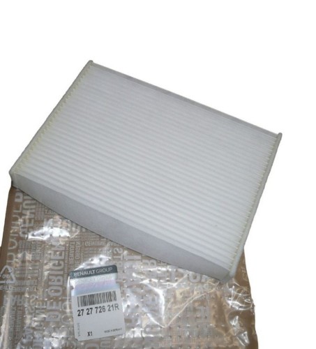 612060437cdc20b0d9bf9d8ff7f6131c