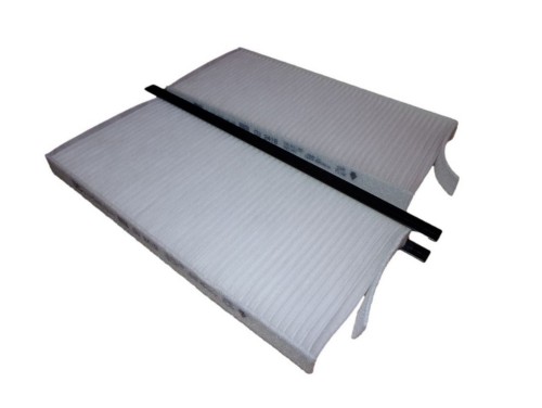 0b034d3f5d053ddcf70616cc33b3e621