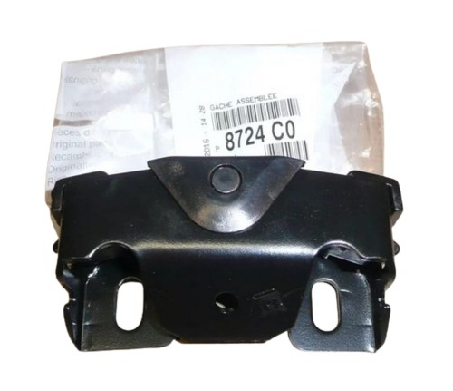 b0c6e57d38e87e1386747d48f1b8e488
