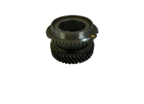 1a7c6f8cff4f99ccb54efd70b06478ff
