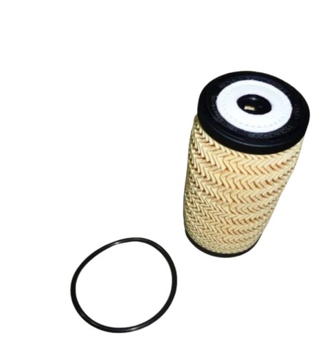 ba9cf9e8b9874328a5ed29a275779cb1