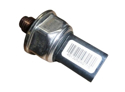 ed7996f3daec2e18b87510195256afac