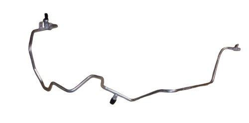 397b42754491b9e205a4d23a3bdf6eb0
