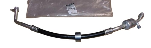 dacace1f459a101521c613841e4f07e4