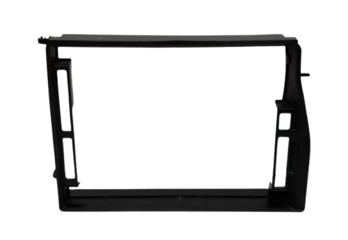 a3d5fccd0cf4eb1d7e412fa2d9ceeb6f