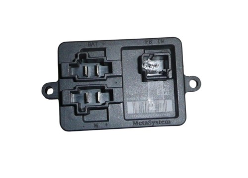b23fc1485bc6f5eaf668a6a9fa84cff9