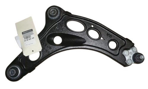 dc60915de550c1dc53588899c0566cd9