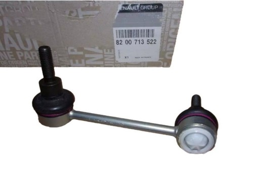 f50356a2fca794aae127bf887f3b0968