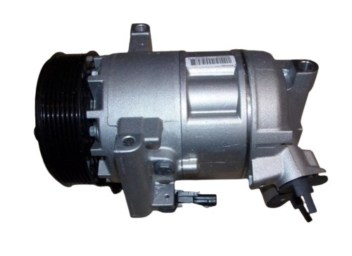 4ab90a60f22db366c05b8168cbdfbd90