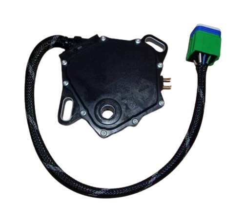 ec2c83faf1600eba3940cc68b0ad48c7