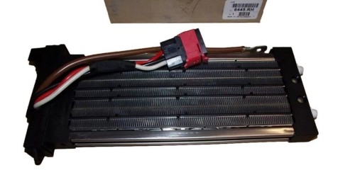 ee16b23da0b61bc33a2a38098feab9e5