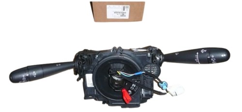 1ec22f42201b583c2d05d4a094e08f35