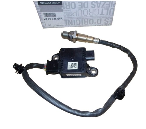 1cf6e78d7b42cd11db2196bce2f0656c