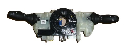 6f3ae80b1279042de588458385e0da65