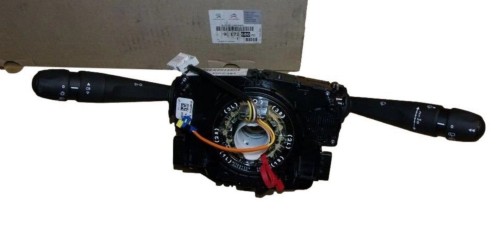 24fecf6b6a9ff1eb04fe807956e2b13a