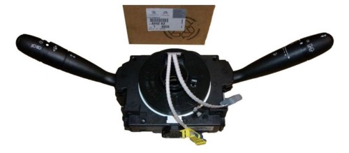 d1044509aa3db6eb48f9cd4fcf5c9403