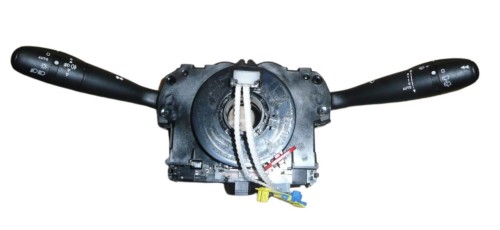 e2114c950cc22d5845623c41e896be81
