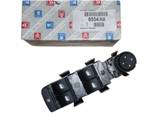 36ad877711af0acb7f4ea6e28084568b