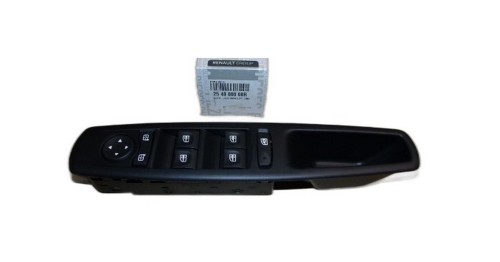 1acb7e35336cdd9ef684e536e1cf5362