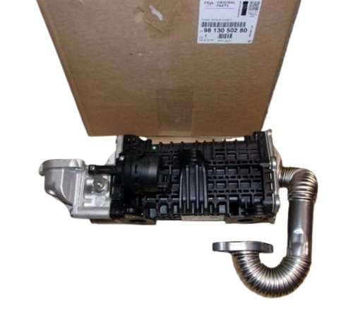 fe55c5decf9bd148feae9f6449079644