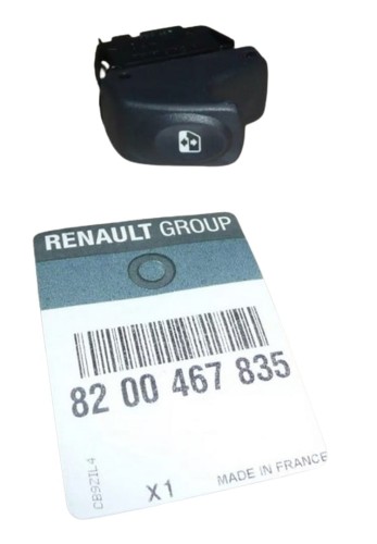 b5bedfee0640169eb4214f2b5da19de0