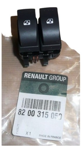 b35de9fcd9eb26897094a90ae8637513