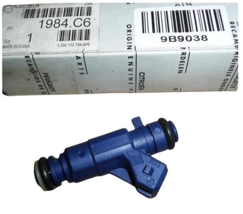 c942fbfed4daf99ae8f954f74b2227fb