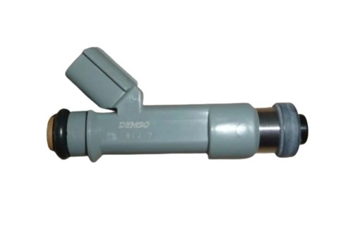 a3007adf710fbdd6b811241094ed9fd3