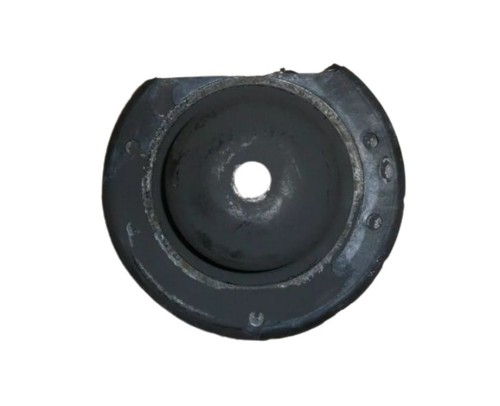c6a9024c0f4d9809025de9416233c29d