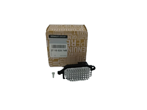 110311dedc1f06e8c66d5b27e651c382