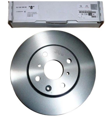 cb71a73f560337284e1949edba4946e9