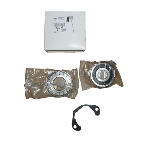 70f416a440be0a8ac44b71302033ba61